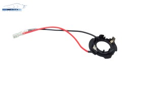 B99-G5 H7 befogató adapter